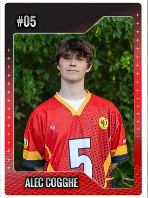 Alec