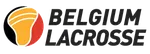 Belgium Lacrosse Federation