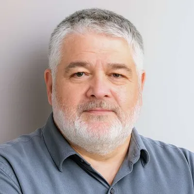 Ronny Artois