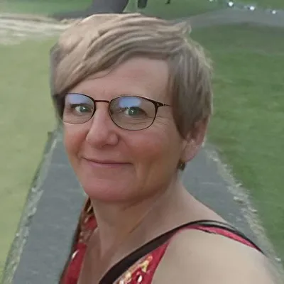 Dominique Debucq