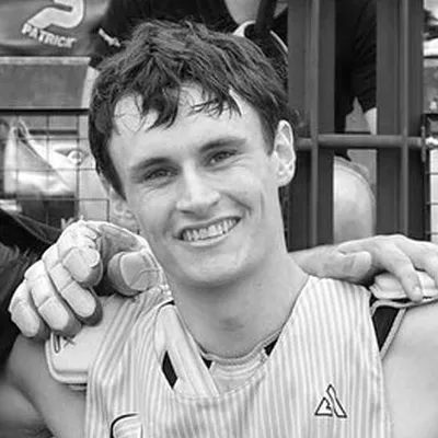 Janko Meersman