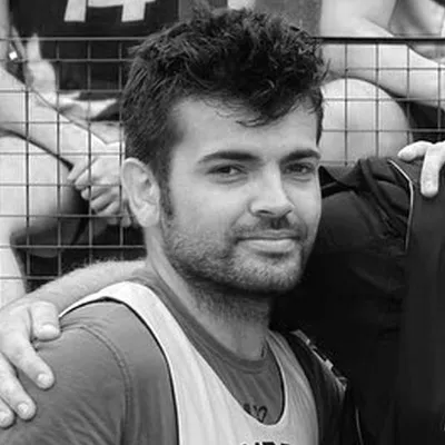 Mateo Wouters
